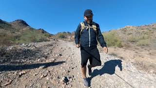 tortuga del desierto de Arizona by DJOSE LORENZO 675 views 8 months ago 1 minute, 25 seconds