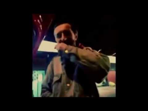 გასაგებია გასაგებია (remix)