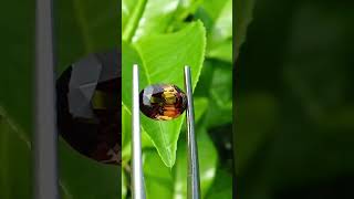 #trending #jewellery #gemstone #srilanka #short #shortvideo #viralshorts #viral #video #capcut