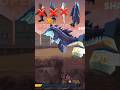Hungry Shark Evolution Gameplay Noob Shark vs Pro 