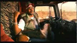 Nelly - Ride With Me ft. St. Lunatics (Dirty)