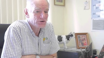 TracMap :: #GigatownDun #GigaBusiness