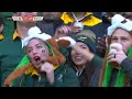 A WINNING Springbok response 🇿🇦 | South Africa v New Zealand | Highlights | Rugby's Greatest Rivalry