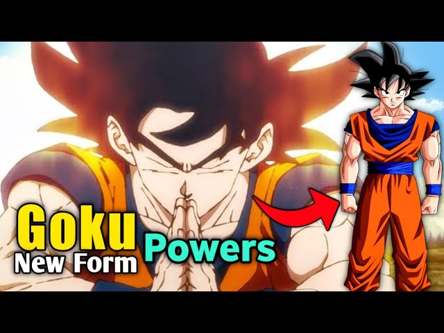 Mangá de Dragon Ball Super faz referência à luta clássica de Goku