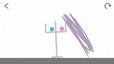 I have cleared stage 87 on Brain Dots! http://braindotsapp.com #BrainDots #BrainDots_s87