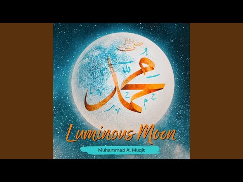 Luminous Moon
