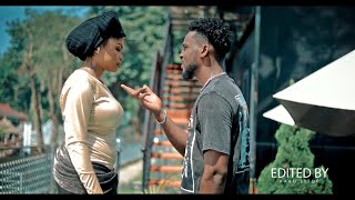 Moussa Yaro - Bugun Zuciya -  Hausa  