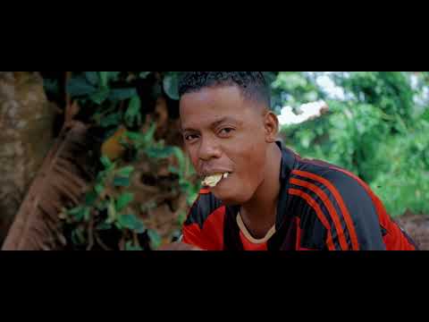 ROVELJOH TE HODY Officiel Clip By Mini Picture 4k 