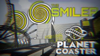 Correction Block - The Smiler Alton Towers Episode 4 - Planet Coaster
Welcome back to The Smiler! In todays video I move onto the main station building, constructing the correction block/indoor queue and the baggage hold area. Moreover, I begin work on the facade of the station as well as the brake run and a few supports along the layout. Apart from that I discuss the recent announcements that Chessington have made regarding their new area, The Rainforest and whats coming to Thorpe Park in 2020.
Like my creations? Take a look! All my previous parks are on the Steam Workshop:
- Tecker Park - http://bit.ly/2xhu0O
- Creekden Lake - http://bit.ly/2iN7EOg
- Hanley Park - https://bit.ly/2Lt9hkD
- Micro Park - https://bit.ly/2OyuA2h
- Stealth Recreation - https://bit.ly/2vP2Iz1
- SAW: The Ride Recreation https://bit.ly/2yCfXVj
- Wicker Man Structure - https://bit.ly/2RWpMVh
- Wind Force Gerstlauer Infinity - https://bit.ly/2UH91TL
- Wicker Man Recreation - https://bit.ly/2XaZqBL
- Nemesis Recreation - https://bit.ly/2NdiWv0
As well as more smaller items, like coasters and buildings!
Music Used:
- The Smiler Soundtrack - https://bit.ly/2Qbzc1c
Dont forget to subscribe and follow me on Twitter: https://twitter.com/Loakin_
#PlanetCoaster #TheSmiler #AltonTowers Correction Block - The Smiler Alton Towers Episode 4 - Planet Coaster