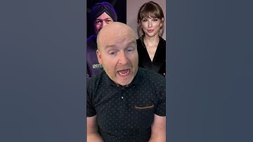 Nick Cannon WANTS A BABY w/ Taylor Swift? #sterlingthrill #shorts #nickcannon #taylorswift #comedian