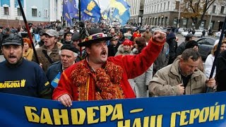 Порошенко: - \ Порошенко: - \