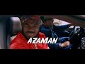 Slimcase - Azaman (Official Trailer) ft. 2baba, Peruzzi, Larry Gaaga & Dj Neptune