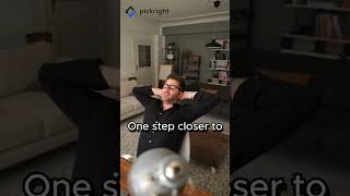 Achieve Financial Freedom With Pickright