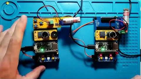 ME30 Spring2020 Feather M4 Kit Lab9/FeatherWeek1 WarmUp