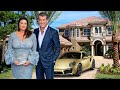 Pierce Brosnan's Lifestyle ★ 2021