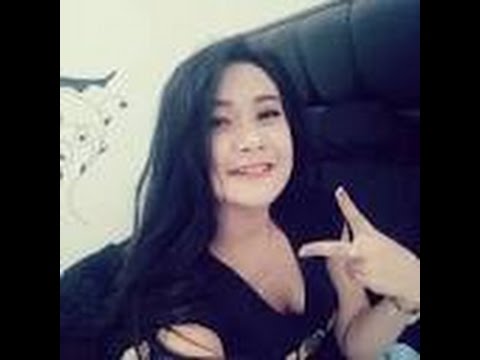 Album Cita Citata Mp4