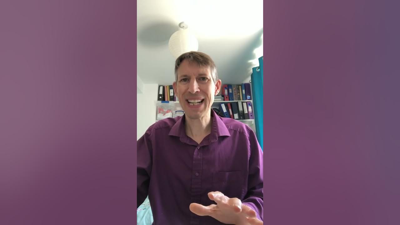 Explaining differential diagnoses YouTube