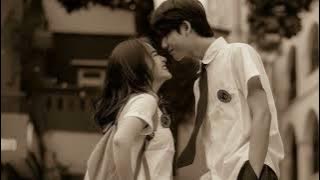 Download lagu Playlist Indila sped up