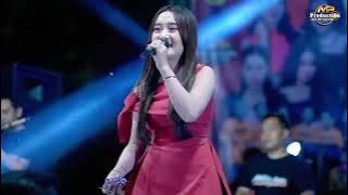 DIVA HANI - CINTA SABUN MANDI || NEW ASTINA LIVE CITRA MUDA FEST - NGELANG - KARTOHARJO - MAGETAN