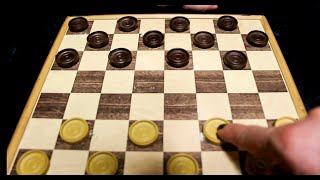 How to Play Italian Checkers 😊 Complete Tutorial screenshot 4