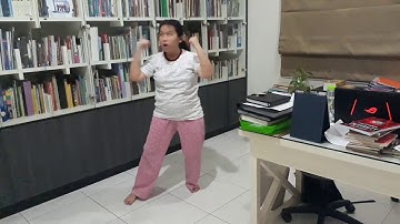 Video Reference - Acting in Animation