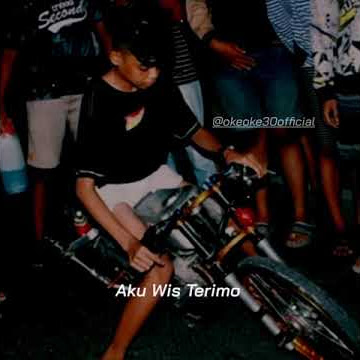 Story Wa Herex Versi a.unyil23 ||••Quotes Story Wa Literasi Versi Jawa••||