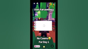 Day 1 Of Checking Gifts In Pls Donate🤑 #viral #funny #roblox #trending #fyp #shorts