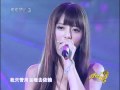 Miniature de la vidéo de la chanson 炫影〜Sharp Light〜 (Piano Only Version)