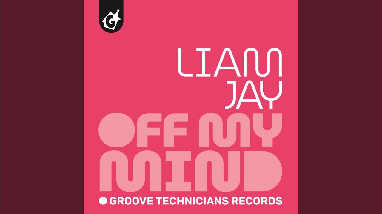 Off My Mind adlı videoyu YouTube'da izle Off My Mind adlı videoyu YouTube'da izle