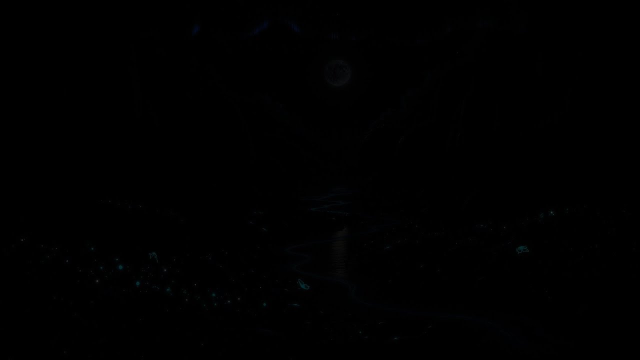 (No Interruption) 432Hz Healing Sleep Music • Heal Damage In The Body, Emotional & Physical Healing