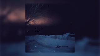 forworn - i was born to be alone (breakcore drums remix) (slowed)