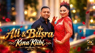 ROMAN DÜĞÜNLERİ VE OYUNLARI UMUT FOTO 4K ☎0538 496 78 91 ali & büşra kına klp