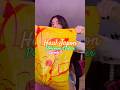 Haul Japon Pokémon center, Ep3 #shortvideoyoutube #shorthaul #pokemoncenter #shortyoutubes