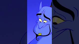 Disney’s Heartfelt Tribute to Robin Williams 😢💙