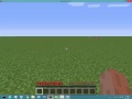 Modsuz minecraft şans blokları nasıl yapılır Detaylı Anlatım