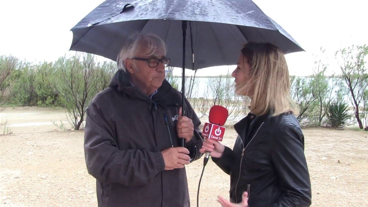 Gent del Barri, a Deltebre