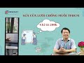 Sửa chữa cửa lưới chống muỗi TP HCM chuyên nghiệp chỉ từ 200 k  [Cửa lưới New Day]|08 3398 3399