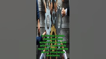 N Korean ScarCruft Hackers Exploit LNK Files to Spread RokRAT