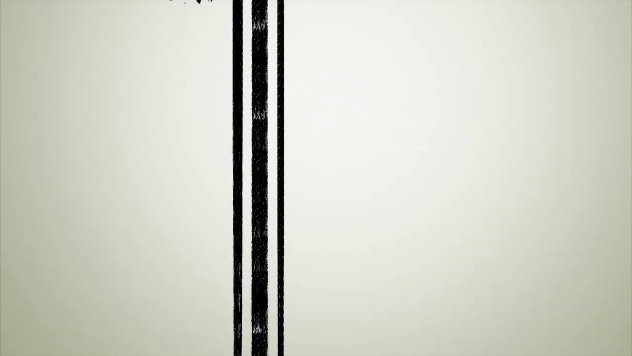 Live stream di GENOVA ROCK MAGAZINE GIORGIO NASSO