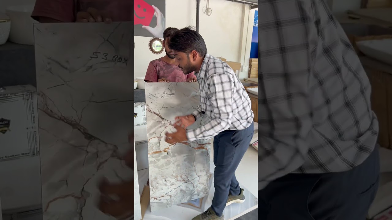 Carving tiles design | कार्विंग टाइल्स डिज़ाइन | कहा सबसे ज्यादा लगती हे कार्विंग टाइल्स |