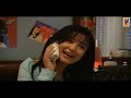 مسلسل اشواك ناعمة الحلقة 16 السادسة عشر Ashwak Na3ema مسلسل اشواك ناعمة الحلقة 16 السادسة عشر Ashwak Na3ema