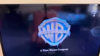 Opening To The Polar Express On Hulu