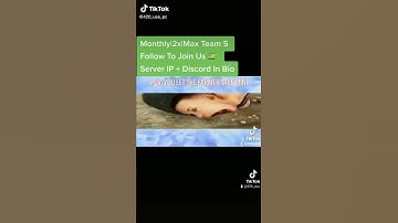 When A Farmer Takes the Minicopter