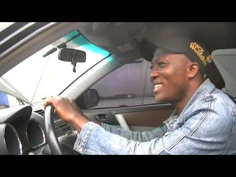 FERTILE SOTON LOBOGO