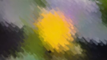 Sean Hartofilis - Starfall (Official Video)