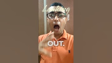 Why You Forget Everything After Studying for 5 Hours | Memory Hack for Busy Professionals