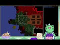 (Froggy VOD/3-18-2024) DWARF FORTRESS #14