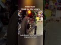 Kenapa Ban Bisa Pecah Dijalan Tol ?!