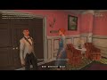 At The World's Stage | Fallout 76