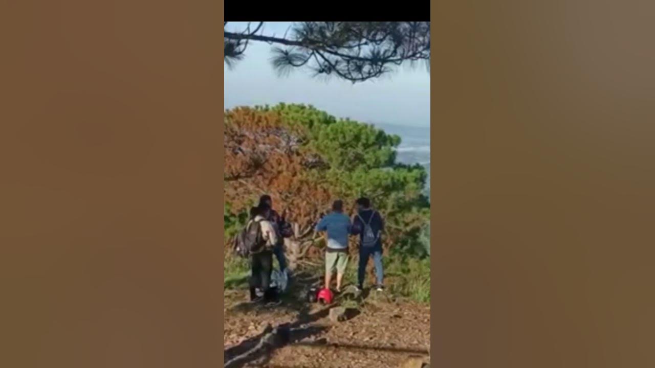 Solsona apayao road ilocos norte philippines ilocosnorte youtube